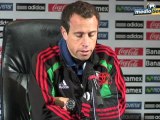 Medio Tiempo.com - Selección Mexicana, 24 Junio, Torrado