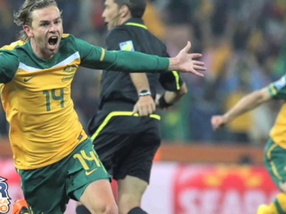 Medio Tiempo.com - Desde la Redacción Mundialista, 23 junio 2010