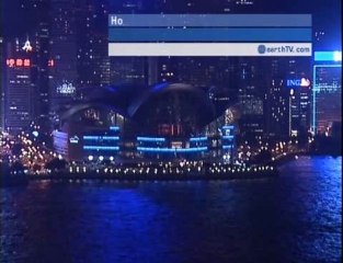 Palma de Mallorca - Spain, Vienna - Austria, Amsterdam - Netherlands, Santorini - Greece, Arcachon - France, Pine Valley - Beijing - China, Warnemunde - Germany