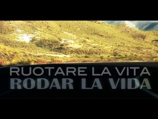 RLV-Italiano