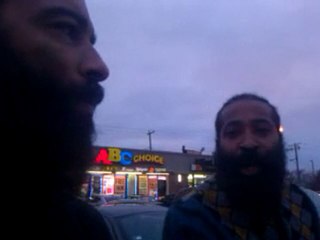 BLASTING MODERN DAY CHURCHES....BABYLON HAS FALLEN PT1