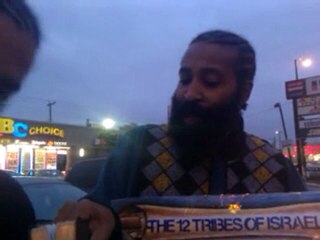 BLASTING MODERN DAY CHURCHES....BABYLON HAS FALLEN PT2