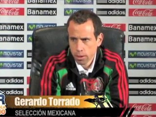 Medio Tiempo.com - Desde la Redacción Mundialista, 14 junio 2010