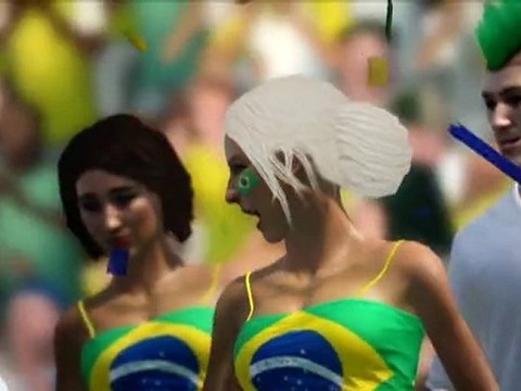 Medio Tiempo.com - Selección Mexicana, 15 Junio, Maza