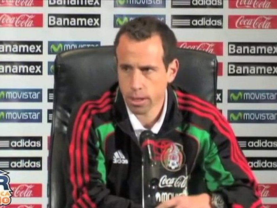 Medio Tiempo.com - Desde la Redacción Mundialista, 14 junio 2010