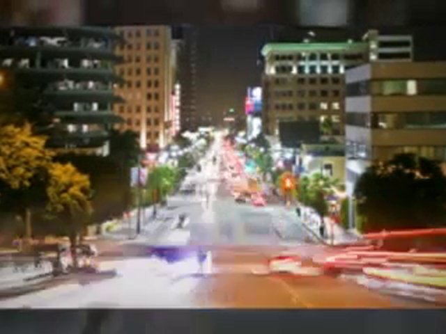 Short Term Rentals Dallas