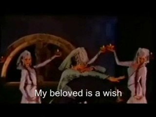 Tata Simonyan - Yeraz Eh