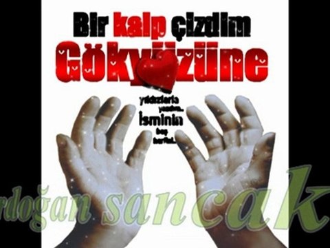 arabesk damar sosyetekaradeniz.com erdoğan sancak