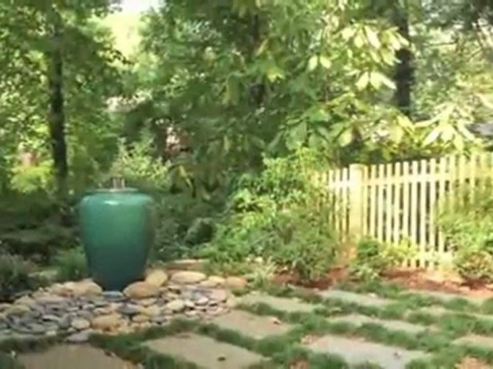 Ansley Park Real Estate Agent, Homes sale, Real Estate