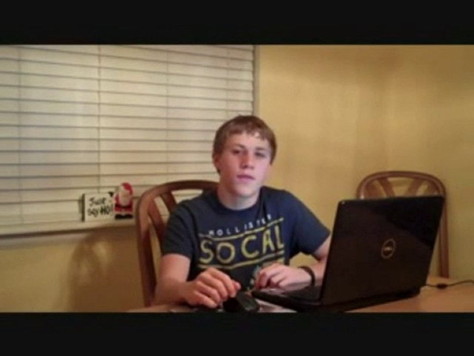 Best Online Jobs For College Students In Texas