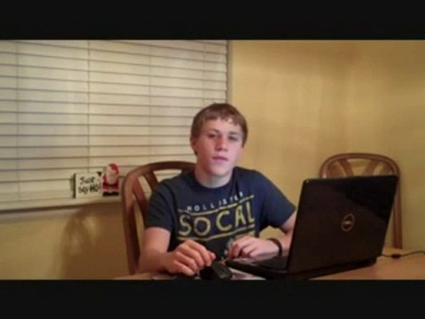 Best Online Jobs For College Students In Texas