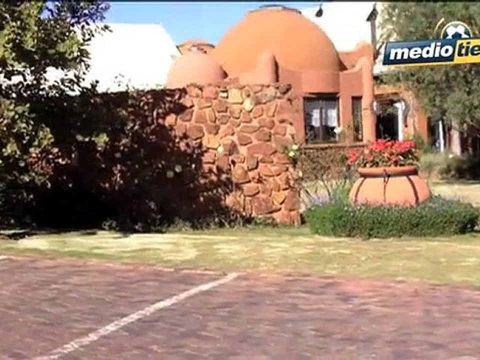 Medio Tiempo.com - Crónica del día Sudáfrica 2010