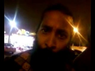 BLASTING MODERN DAY CHURCHES.. BABYLON HAS FALLEN PT6