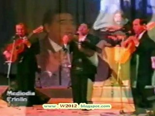 MUSICA CRIOLLA PERUANA 9