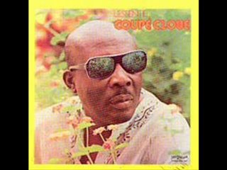 Coupe Cloue-Fanm pa komande-(Sosis)