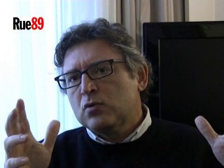 Onfray-Freud : épisode 2 (3/3)