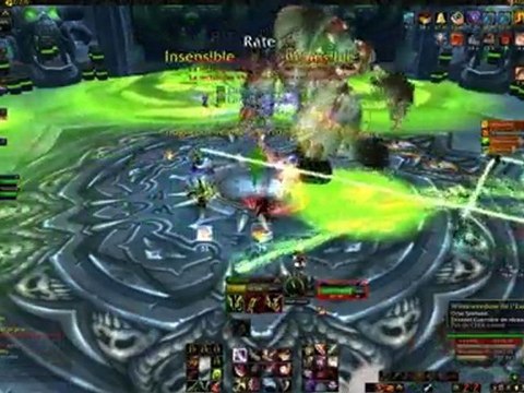 Orbe Stellaire vs Trognepus ICC HM 10