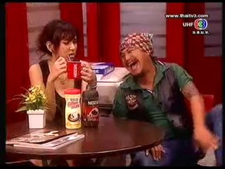 เป็นต่อ_53-11-11_ยมตัดวอก1/2