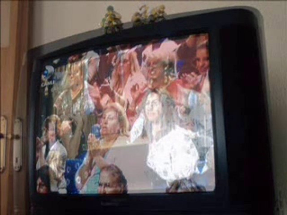 Halis Ateş Seda Sayan Sabahın Sedasında