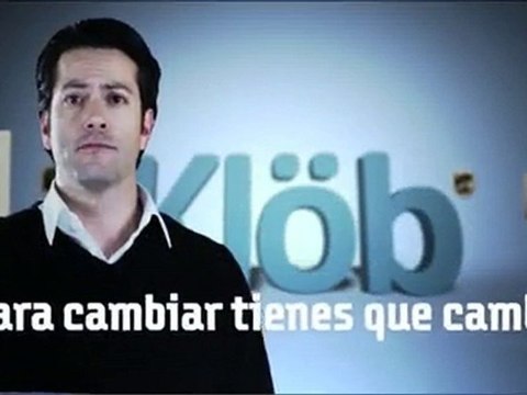 KLOB, deseo comenzar un negocio multinivel, jovaniklob@hotma