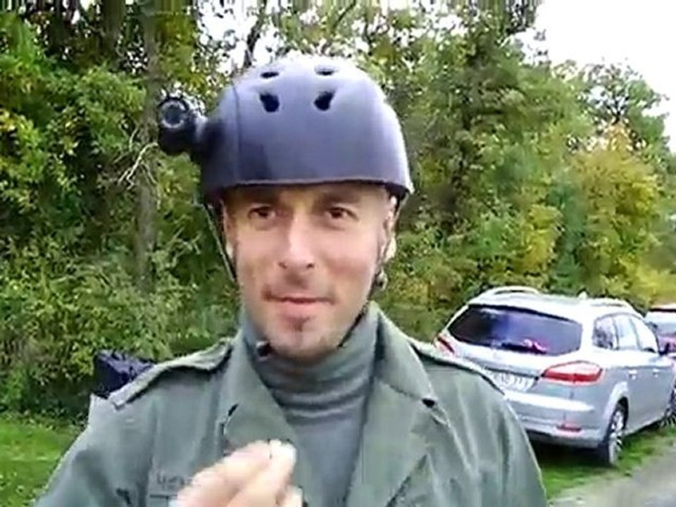 paint ball 2