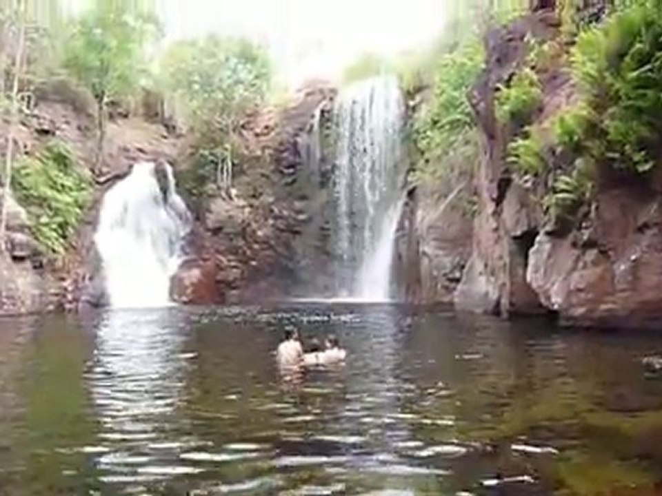 Marino jump florence fall