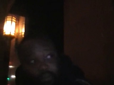 THIS WORLD SHALL SOON PASS AWAY...FOREVER !!!!