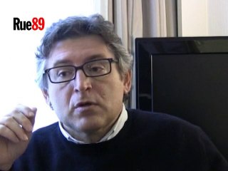 Onfray-Freud : épisode 2 (1/3)