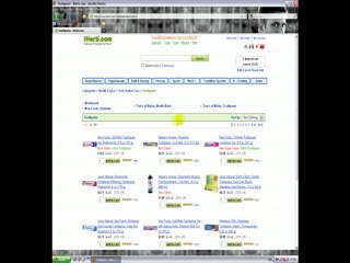 How to use an iHerb coupon