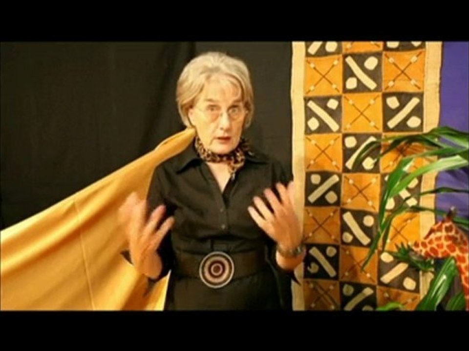 Bujumbura Hospital in Burundi of AHS Africa