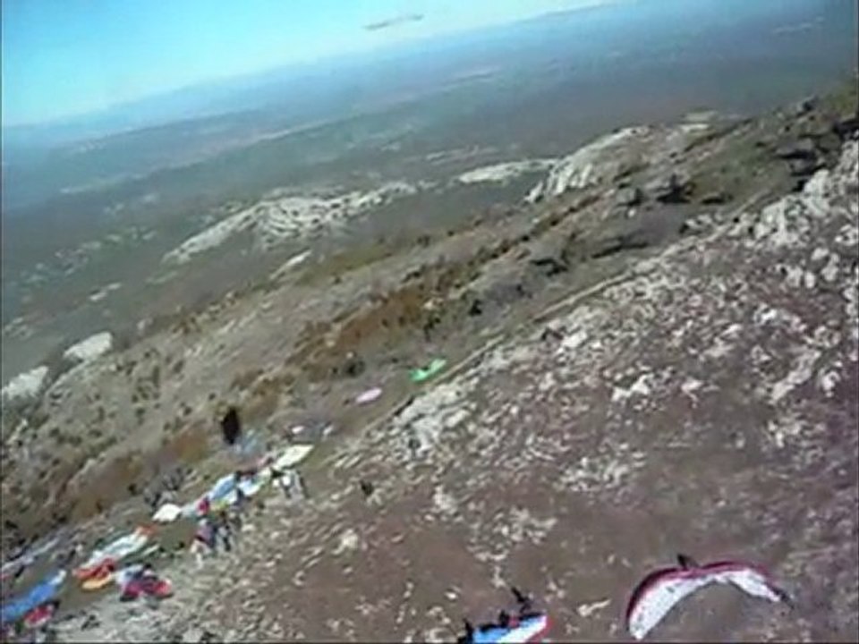 super pic des chmous