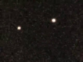 UFO.Oregon.usa.12.11.2010.