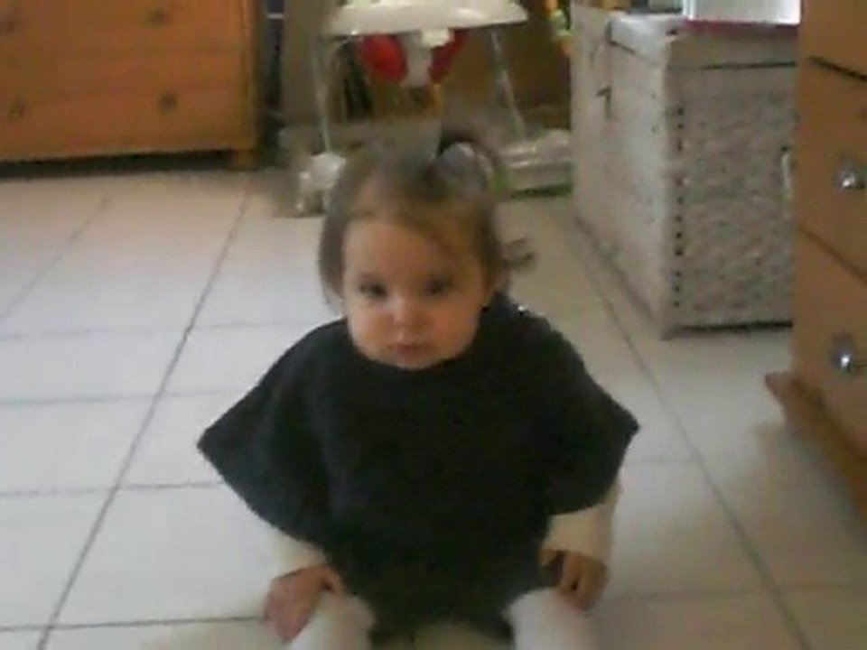 danse de lana
