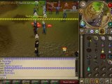 Pk video 6 evilr3nge edge pking