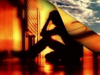 Robert Lauri - Dix Ans