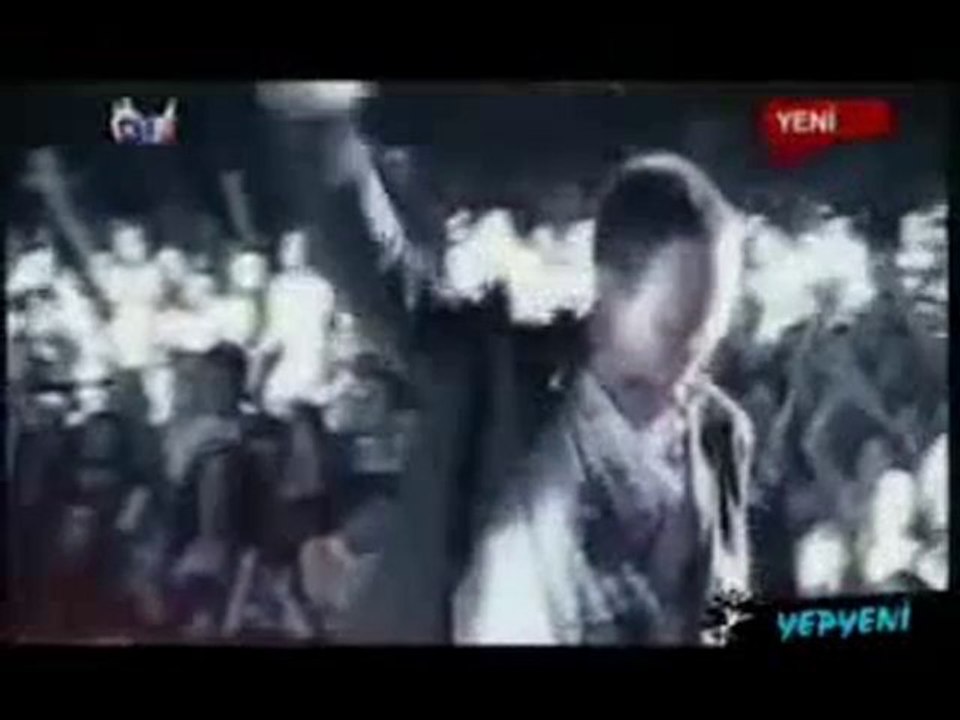 Suat Aydoğan - Sana Değmez