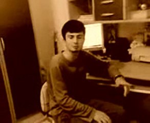 çekip gitmeyecektin