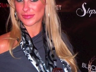 Skies H. Hess Group, Brand Integration, Samantha Gutstadt