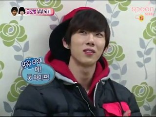 100220 EP.19 #3