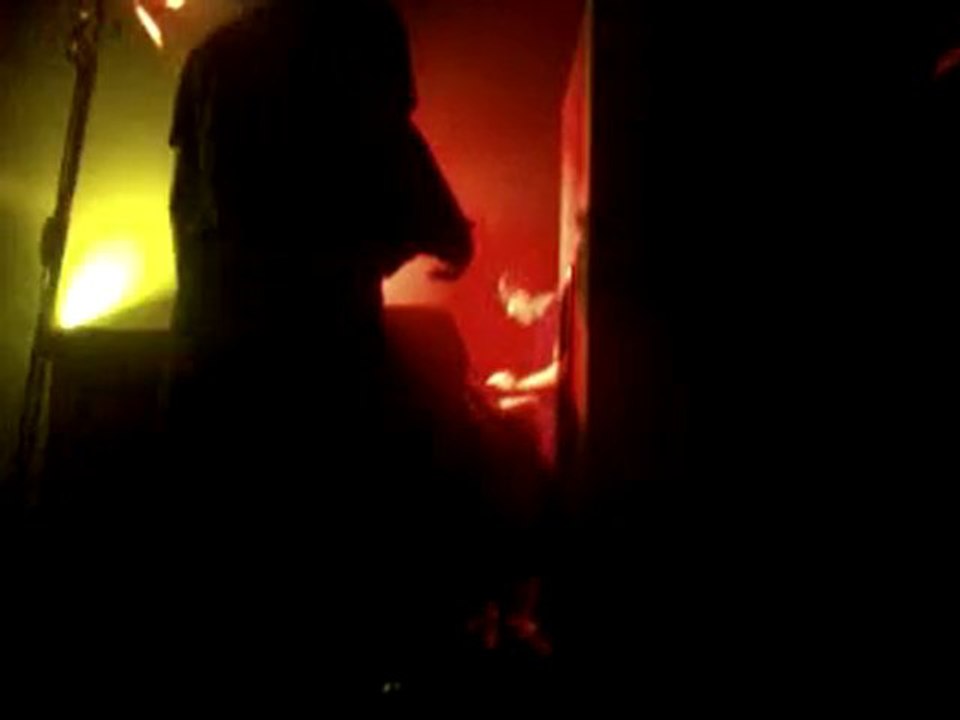 Vidéo0029[1]