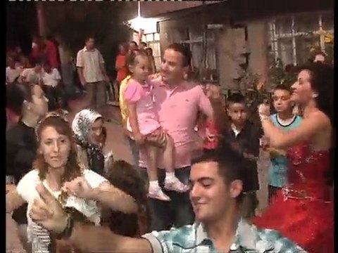 Grup EzGi -10,07,2010 YENİBAGLAR KINA-1