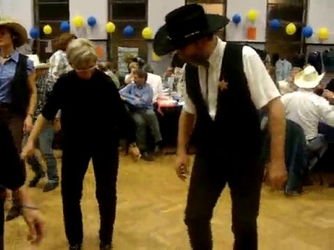 13 novembre 2010 Soirée COUNTRY (4)