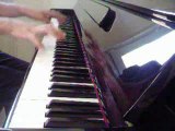 Polonaise op. 40 n°1 de Chopin