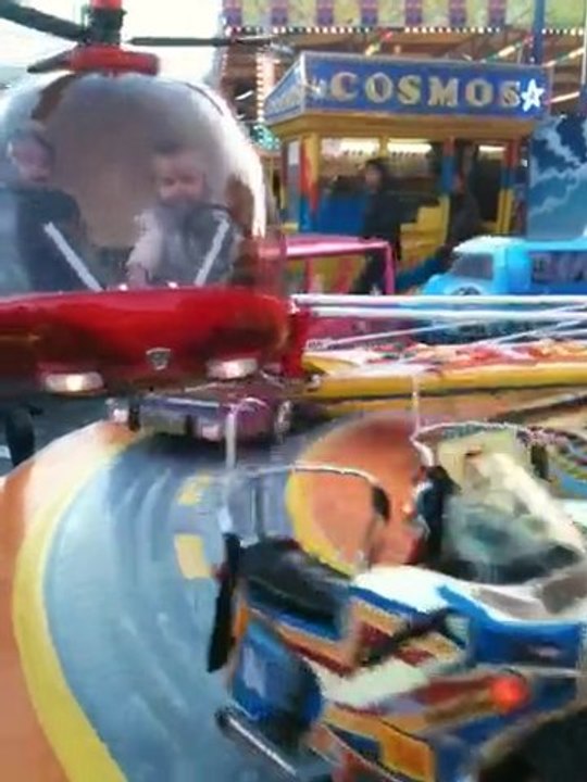 Amore Della Mia Vita