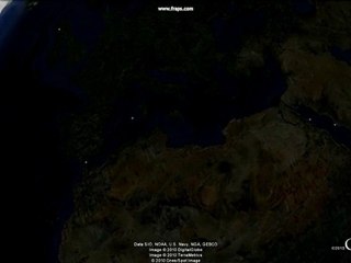 googleearth 2010-10-26 15-48-37-01