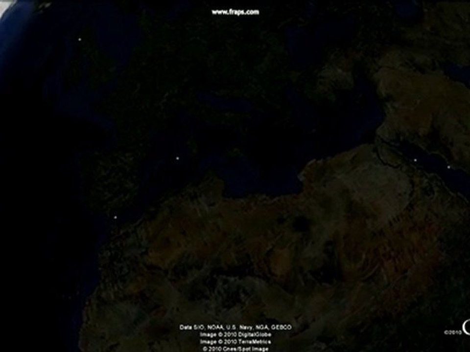 googleearth 2010-10-26 15-48-37-01