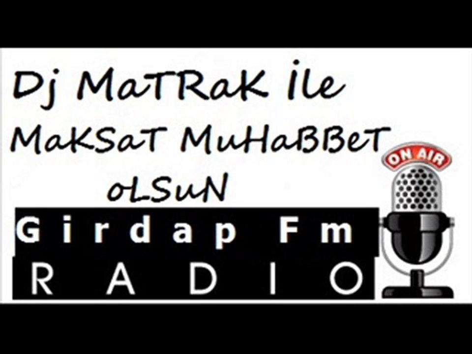 08.11.2010 DjMaTRaK