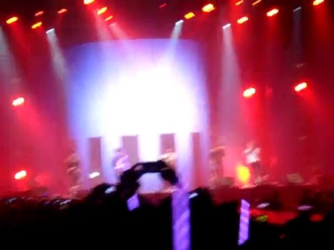 23102010 Korean Pop Night17.