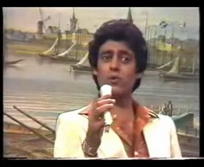 SHIMI TAVORI "זכרנות" BY YOEL BENAMOU שׁימי תבורי