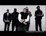 DJ Khaled  Feat. T-Pain Rick Ross   All I Do Is Win.